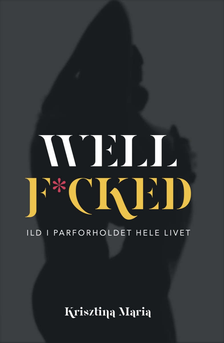 Ild i Parforholdet