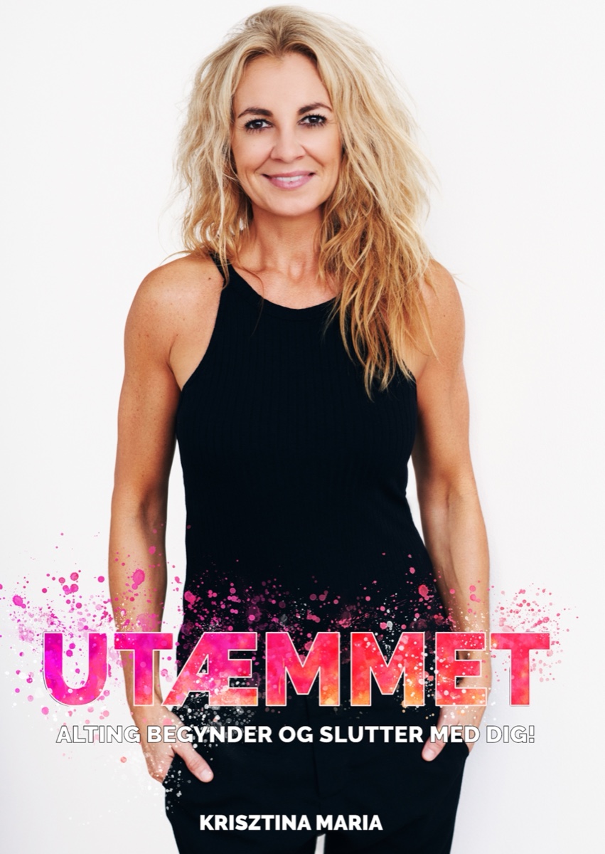 Utæmmet